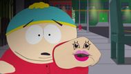 South Park | Image Source: Comedy Central